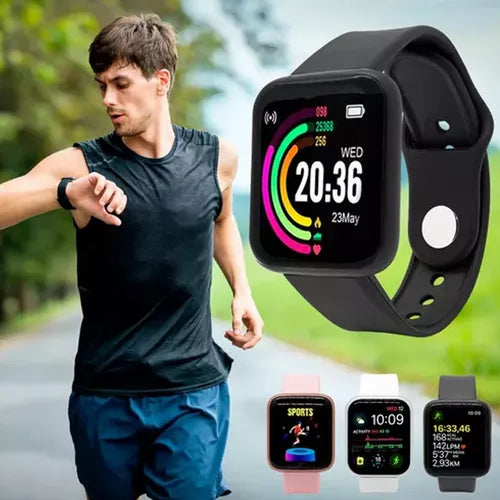 SUPER COMBO 3: SEGURIDAD, SONIDO Y TECNOLOGÍA EN UN SOLO PAQUETE!