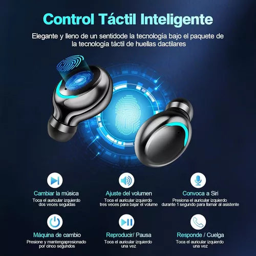 SUPER COMBO 3: SEGURIDAD, SONIDO Y TECNOLOGÍA EN UN SOLO PAQUETE!