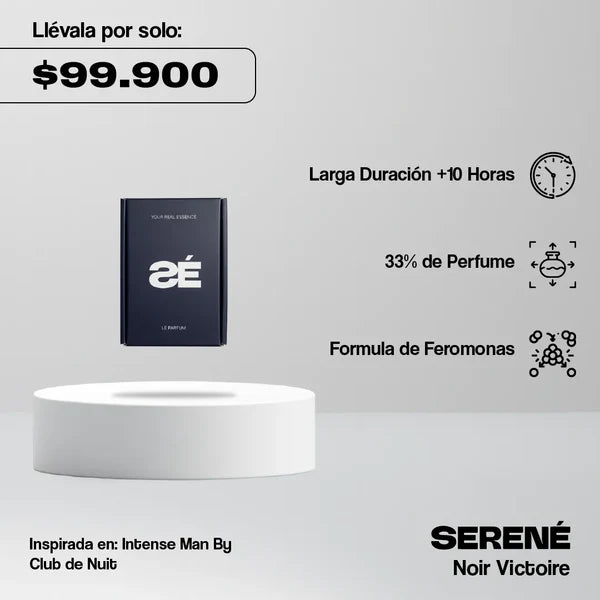 golden lure50ml*2uni+perfumero