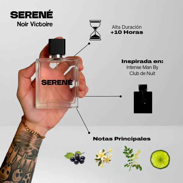 golden lure50ml*2uni+perfumero