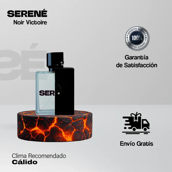 golden lure50ml*2uni+perfumero