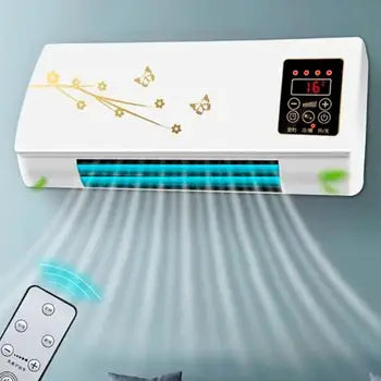 Aire Acondicionado Frio-Caliente VT3303