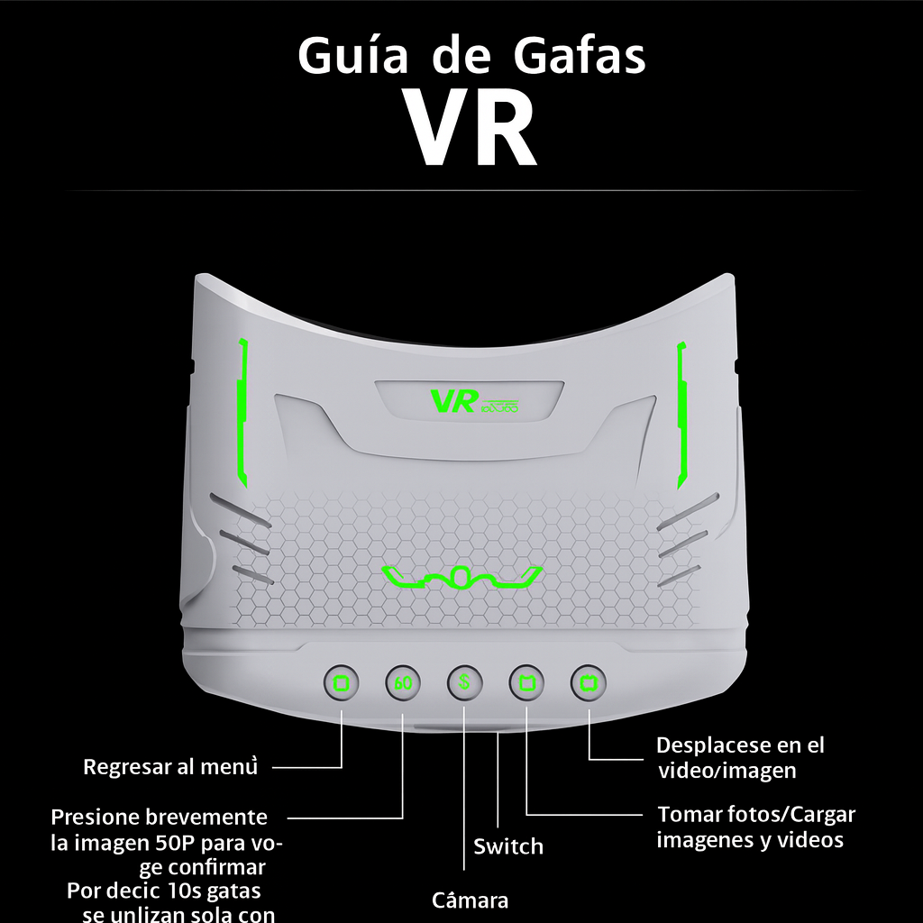 Dron profesional E4 8K gran angular HD 1080P cámara WiFi FPV