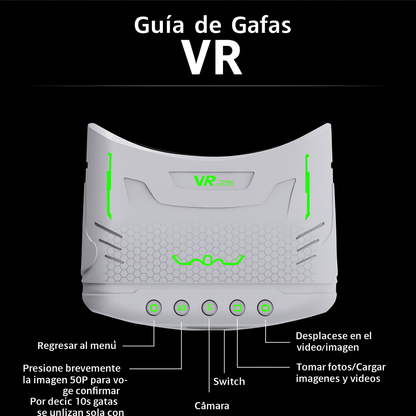 Dron profesional E4 8K gran angular HD 1080P cámara WiFi FPV