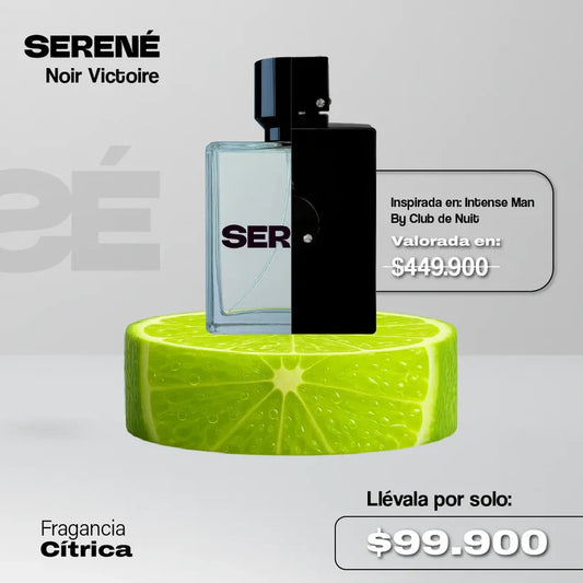 golden lure50ml*2uni+perfumero