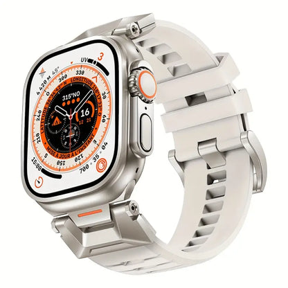 RELOJ C39 ULTRA WATCH 3